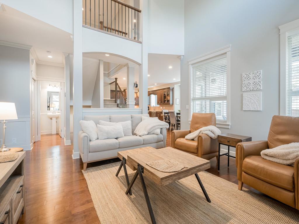 Listing Image for R3105355