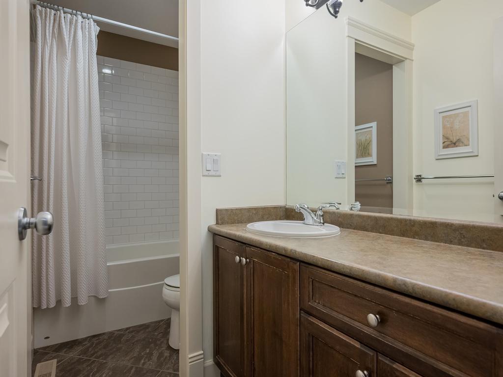 Listing Image for R3105355