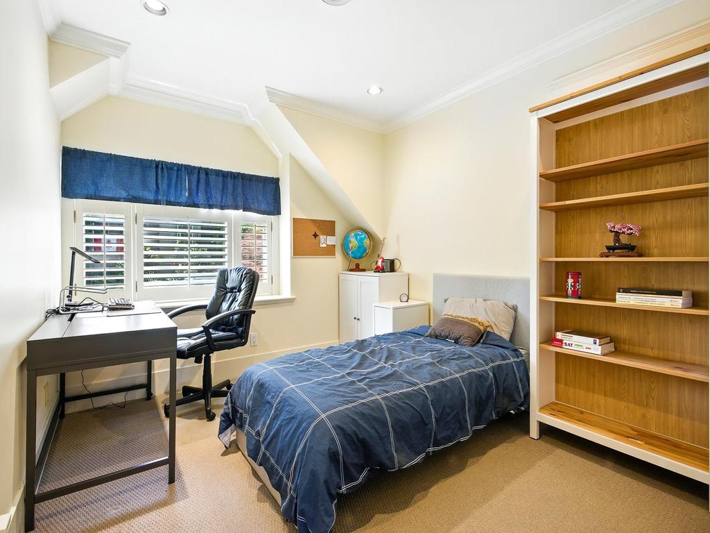 Listing Image for R3105356