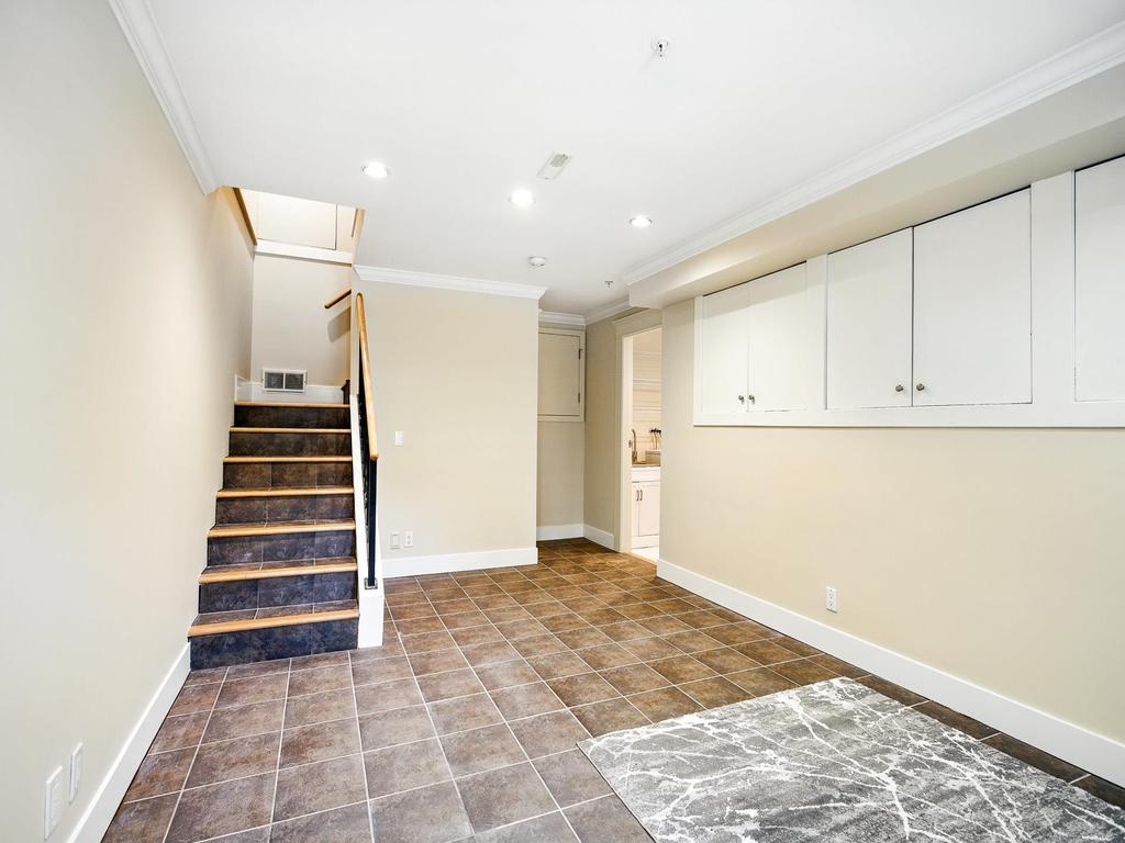 Listing Image for R3105356