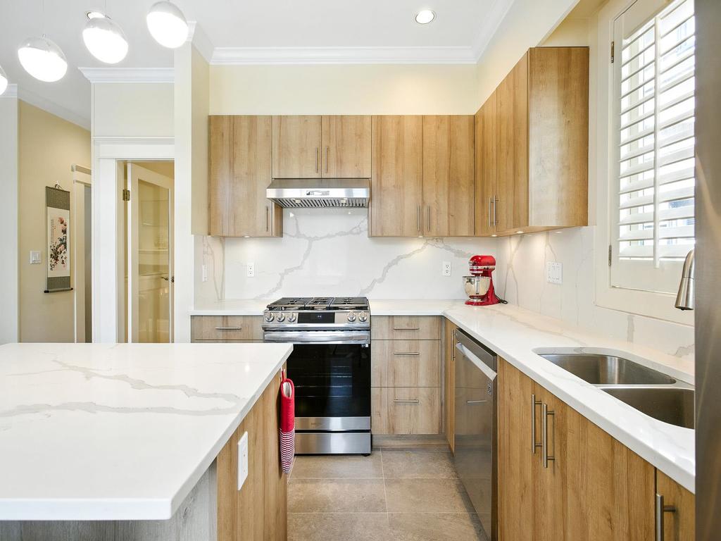 Listing Image for R3105356