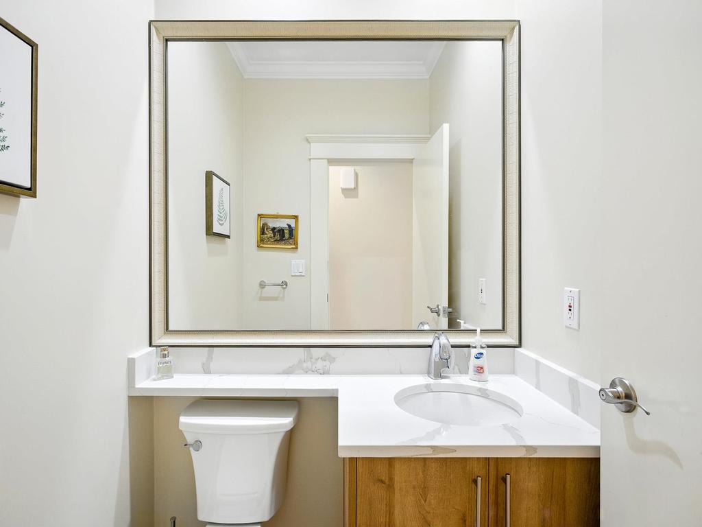 Listing Image for R3105356