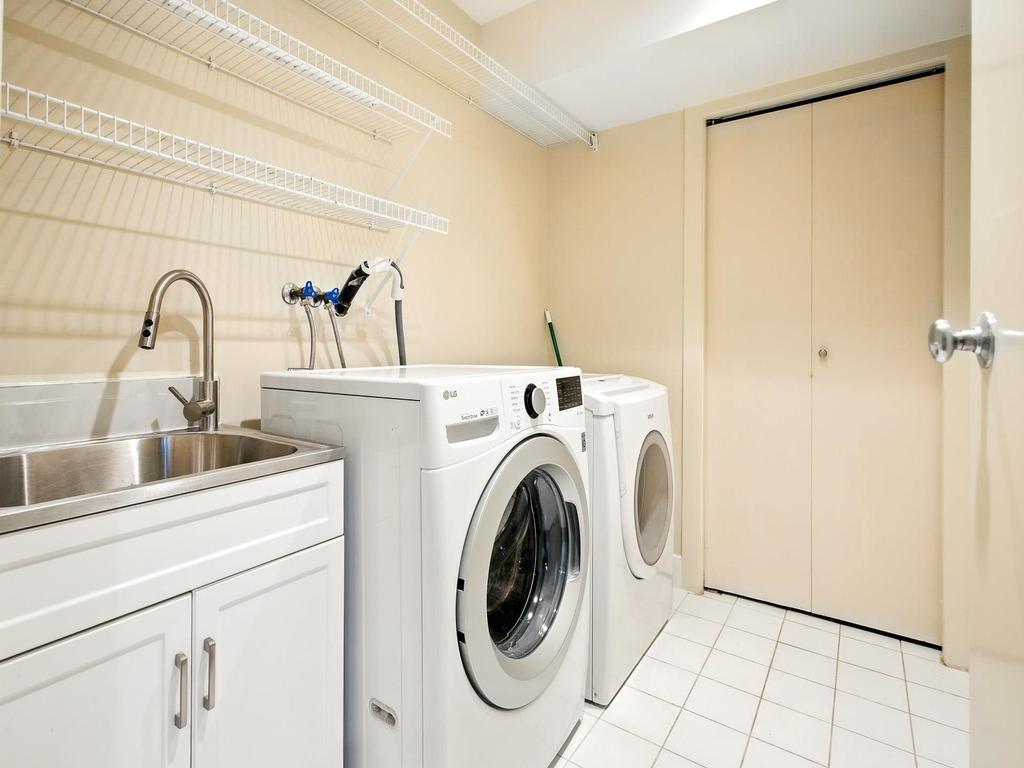 Listing Image for R3105356