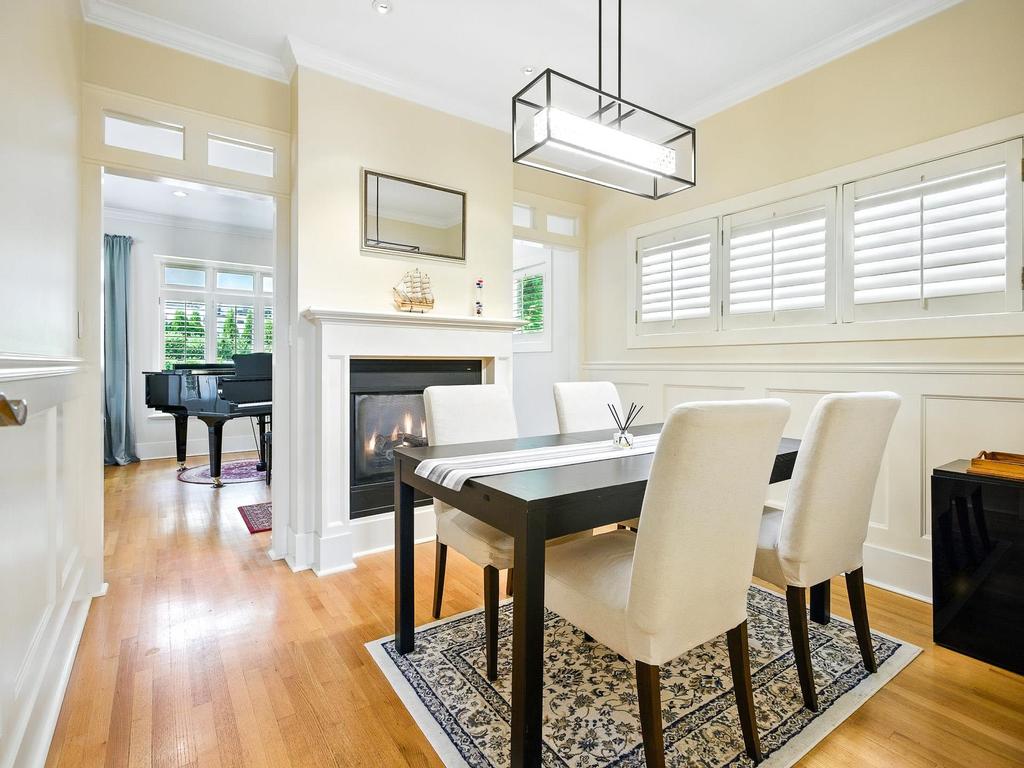 Listing Image for R3105356