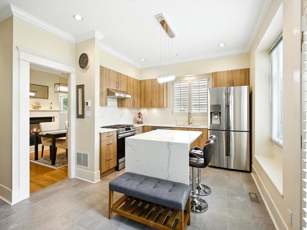 Listing Image for R3105356