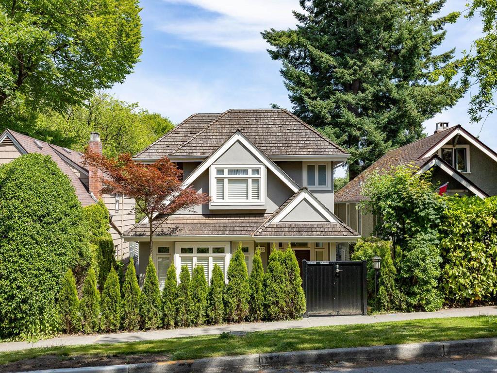 Listing Image for R3105356