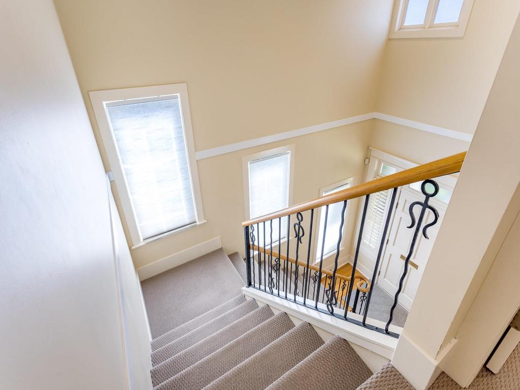 Listing Image for R3105356