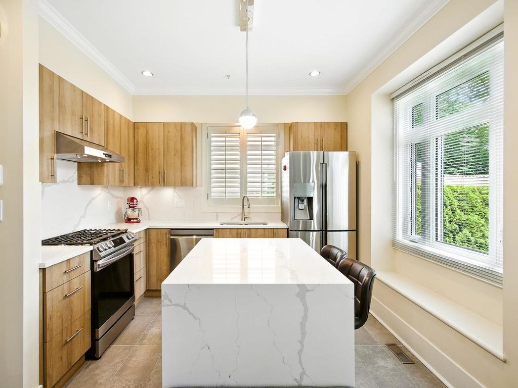 Listing Image for R3105356