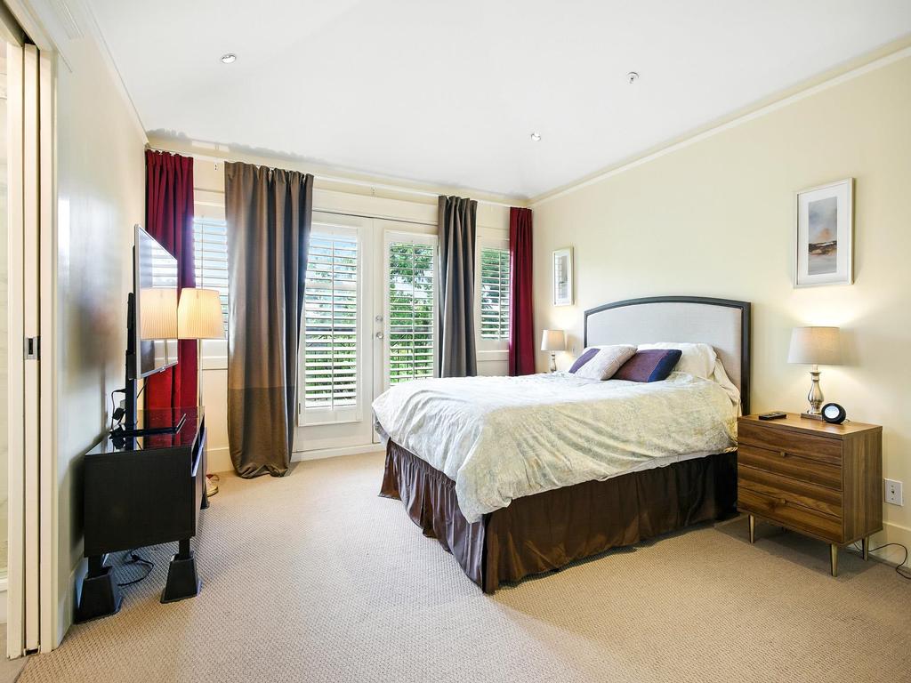 Listing Image for R3105356