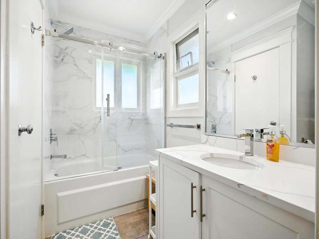 Listing Image for R3105356