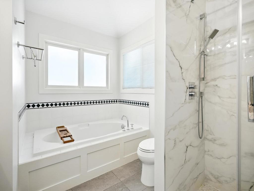 Listing Image for R3105356