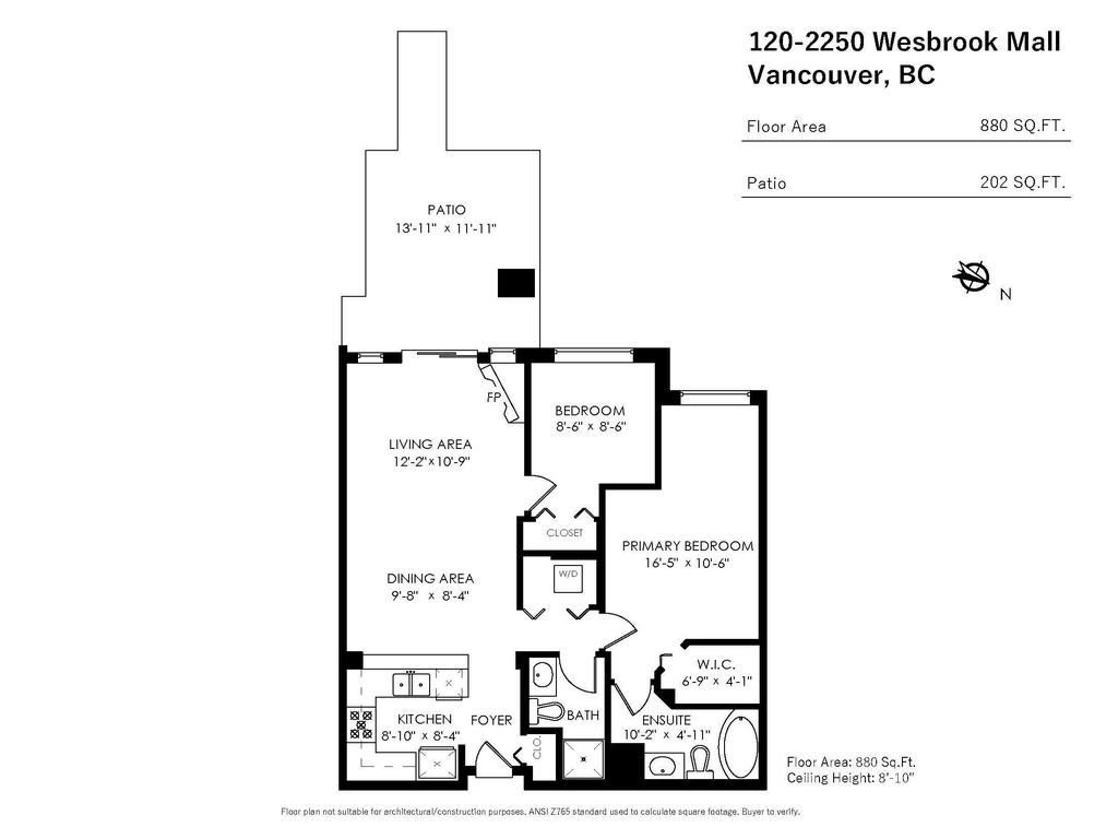 Listing Image for R3105358