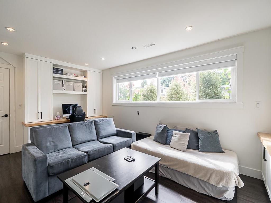 Listing Image for R3105361