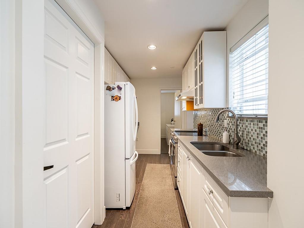 Listing Image for R3105361