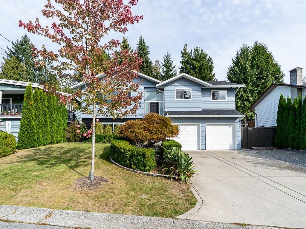 Listing Image for R3105361