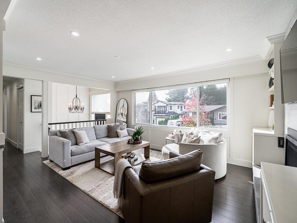 Listing Image for R3105361