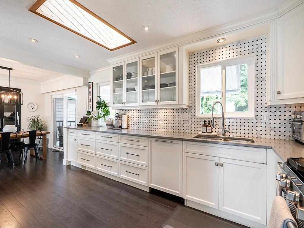 Listing Image for R3105361