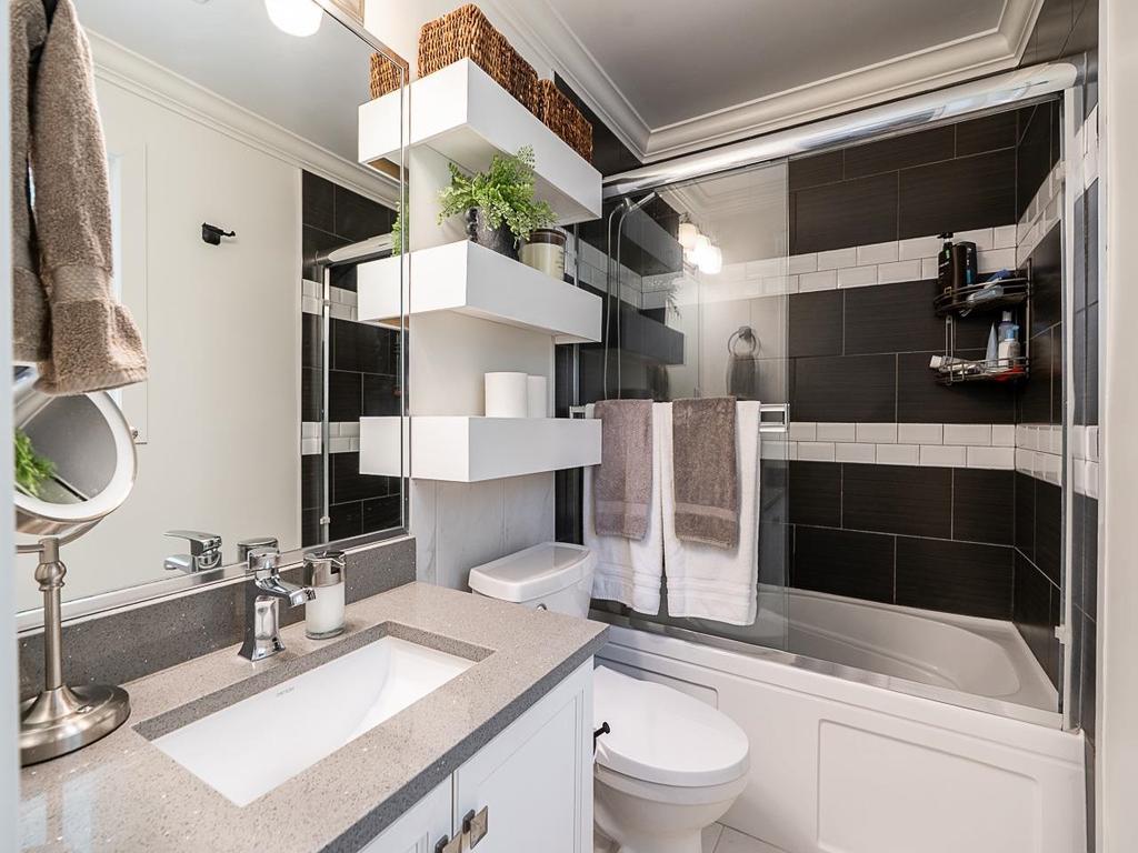 Listing Image for R3105361