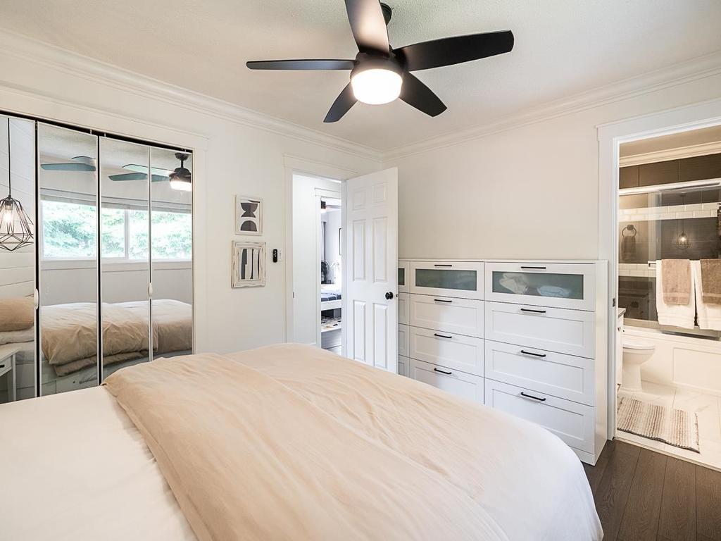 Listing Image for R3105361