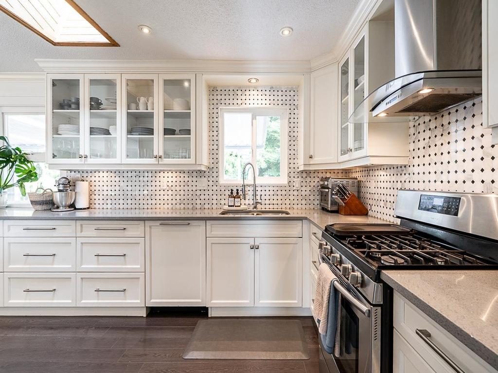 Listing Image for R3105361