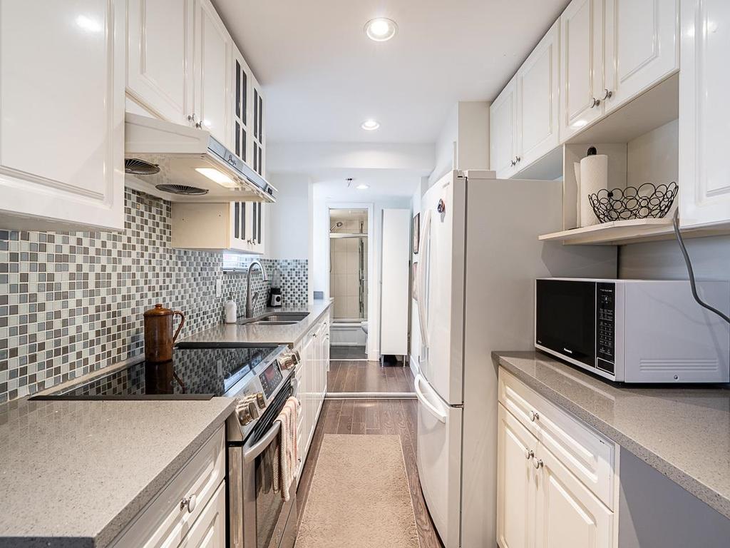 Listing Image for R3105361