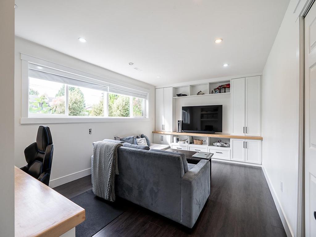 Listing Image for R3105361