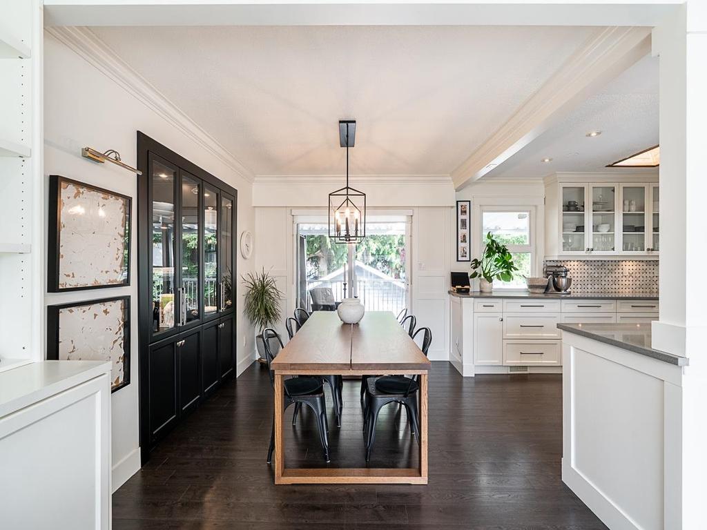 Listing Image for R3105361