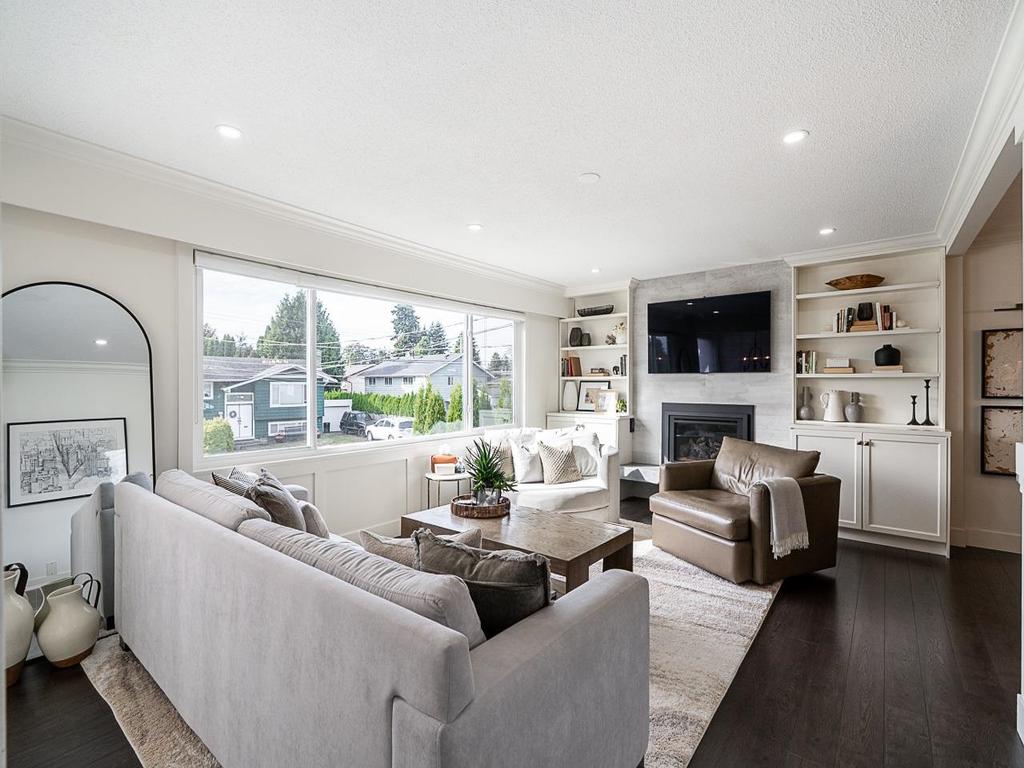 Listing Image for R3105361