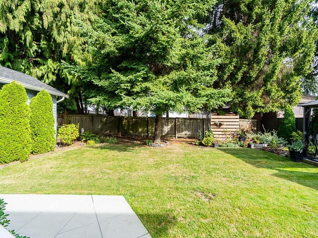 Listing Image for R3105361