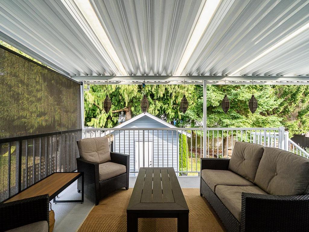 Listing Image for R3105361