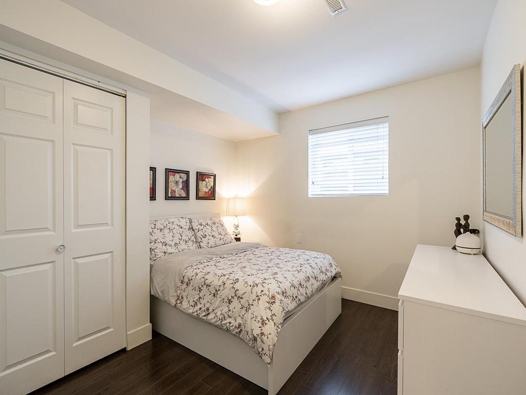 Listing Image for R3105361