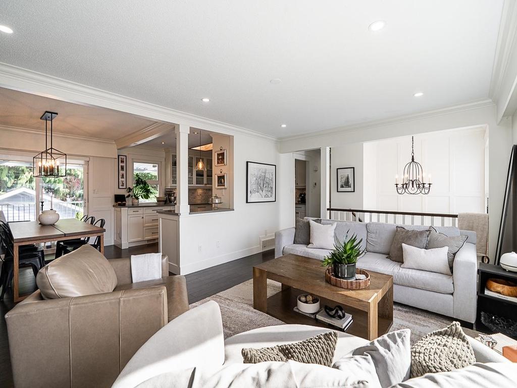 Listing Image for R3105361