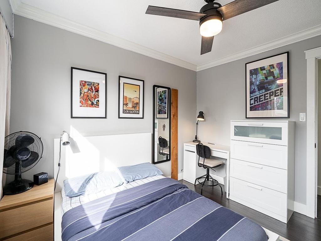 Listing Image for R3105361