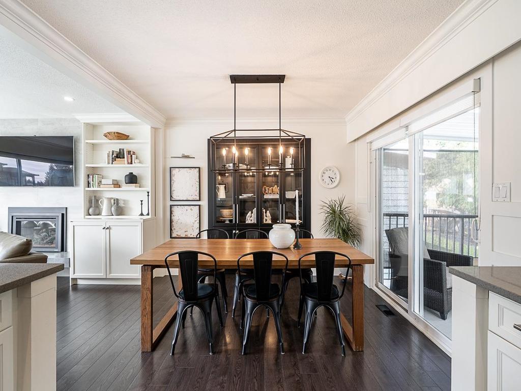 Listing Image for R3105361