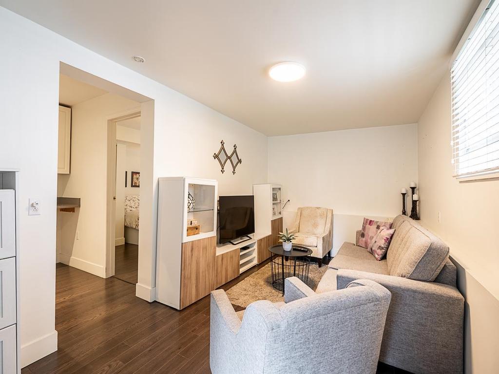 Listing Image for R3105361