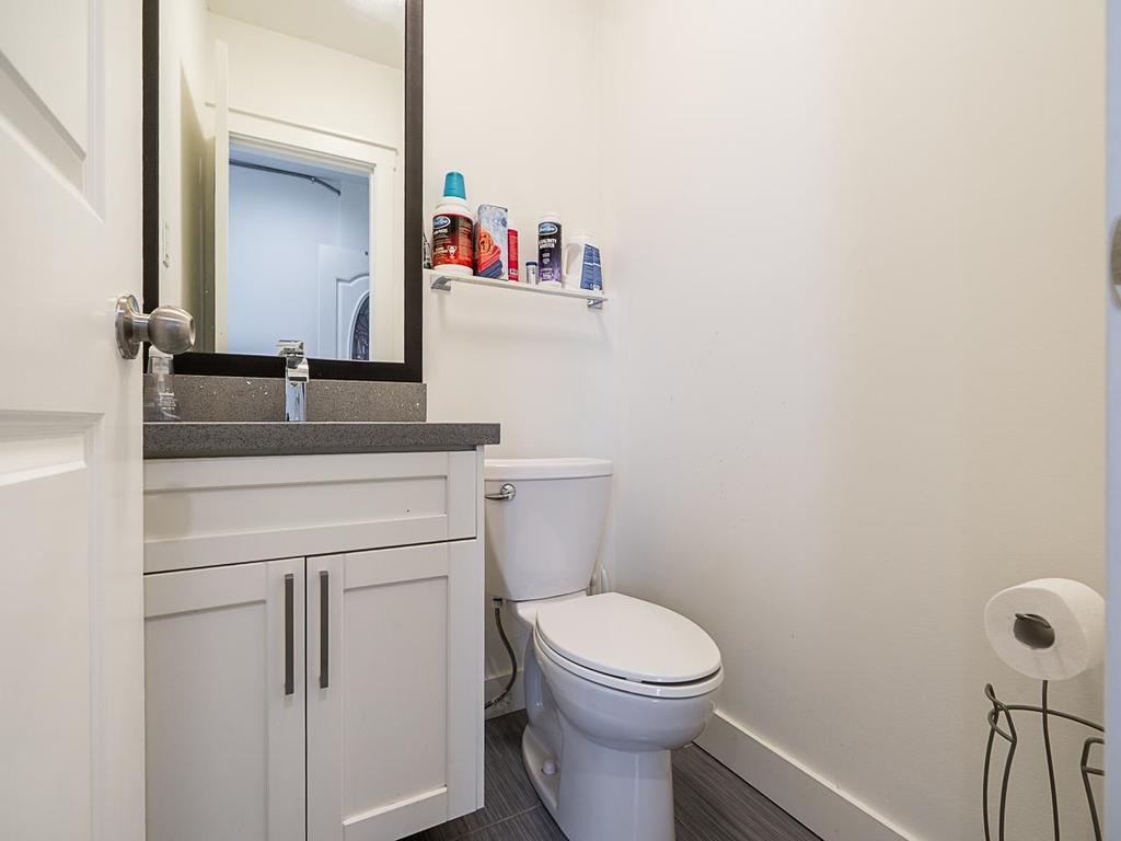 Listing Image for R3105361