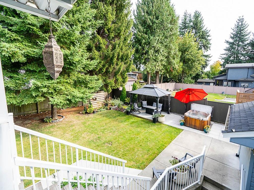 Listing Image for R3105361