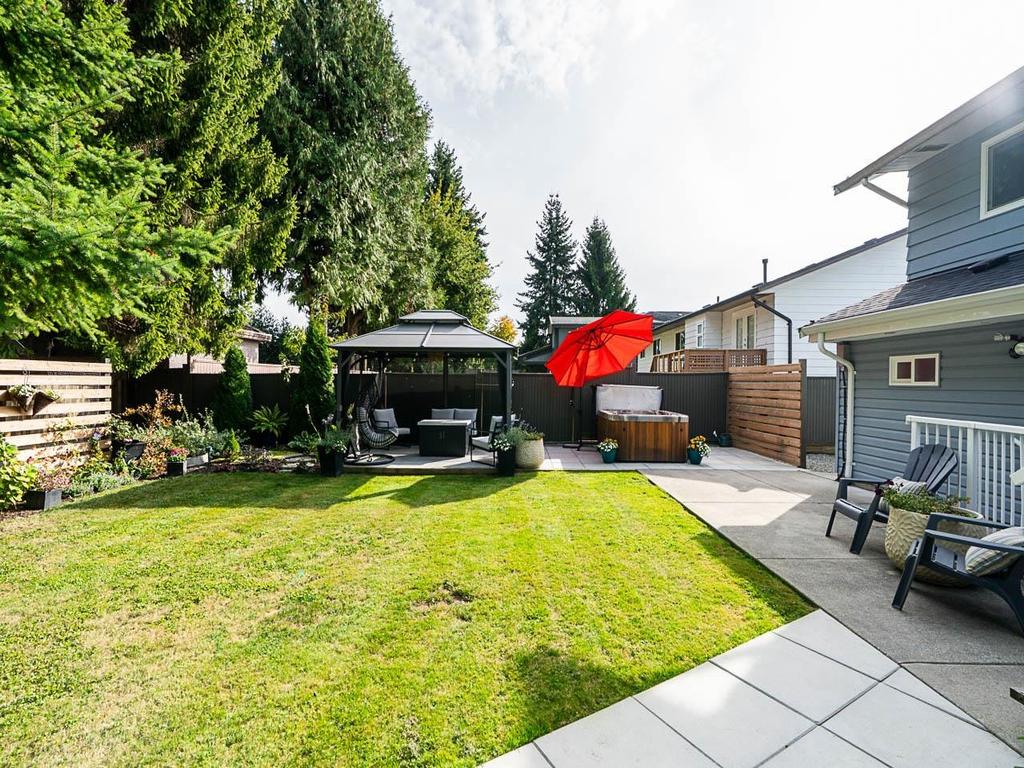 Listing Image for R3105361