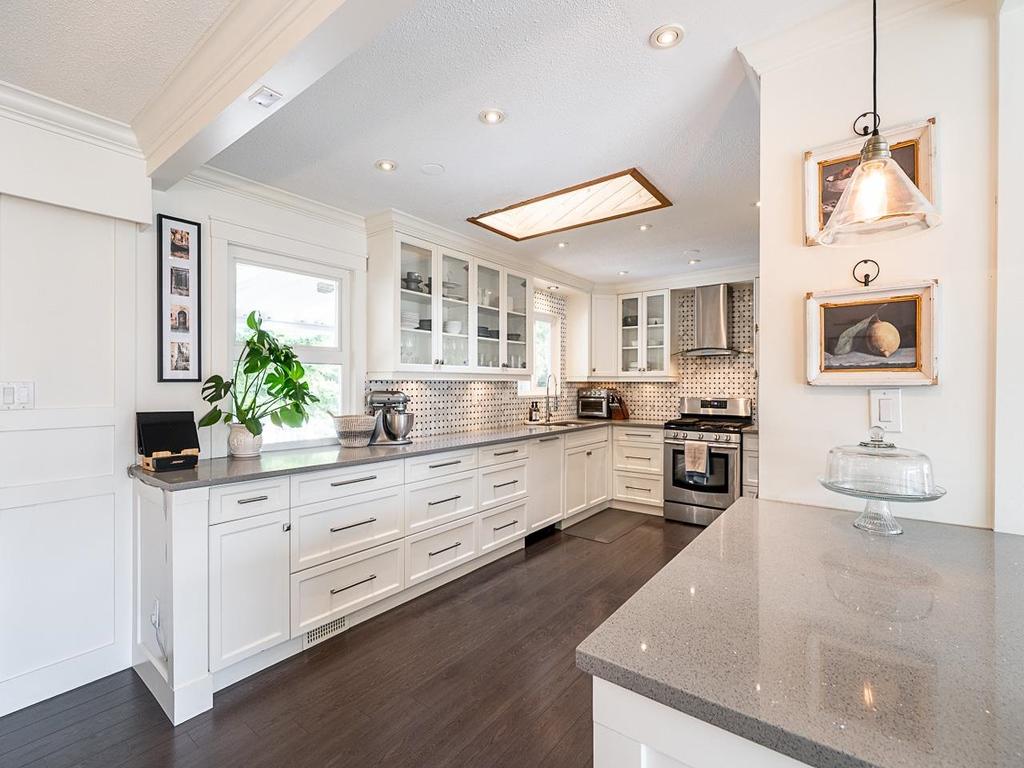 Listing Image for R3105361