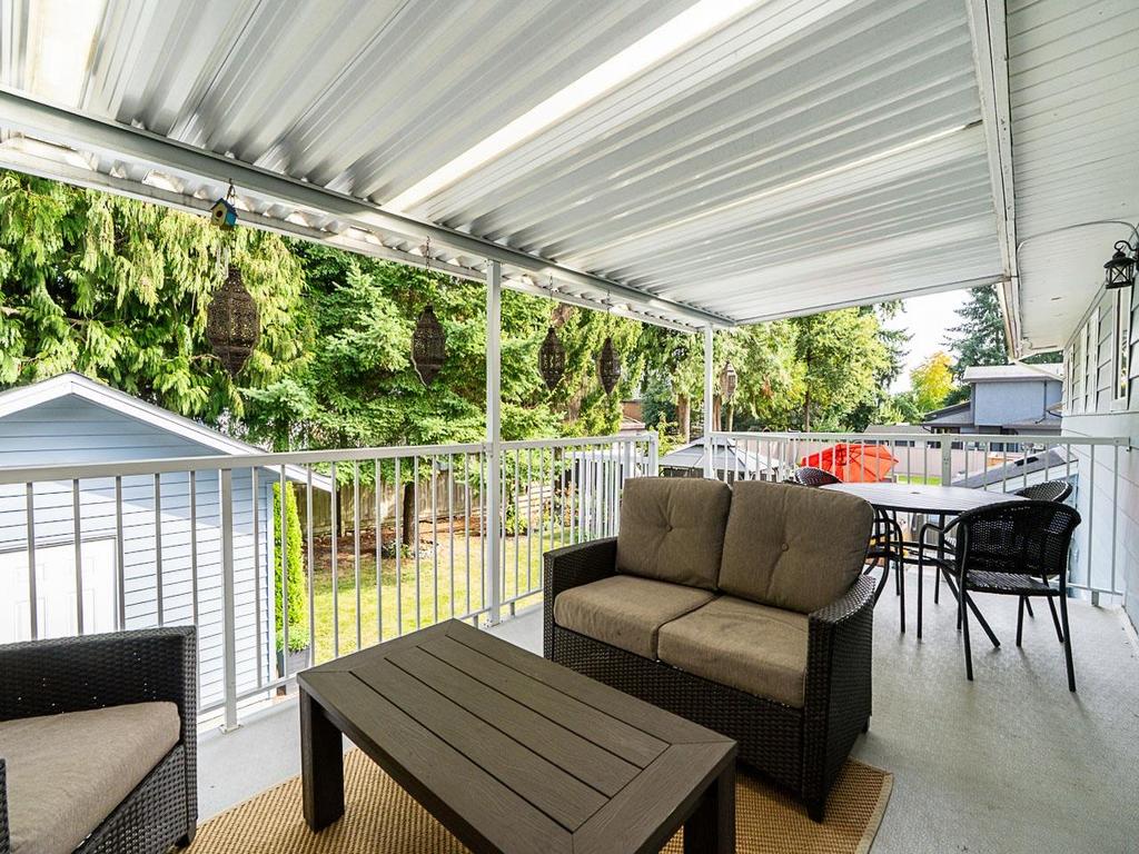 Listing Image for R3105361