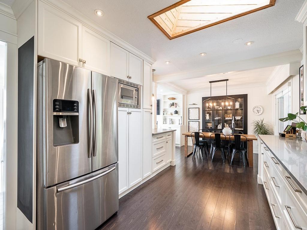 Listing Image for R3105361