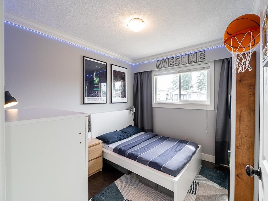 Listing Image for R3105361