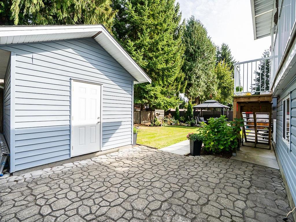 Listing Image for R3105361