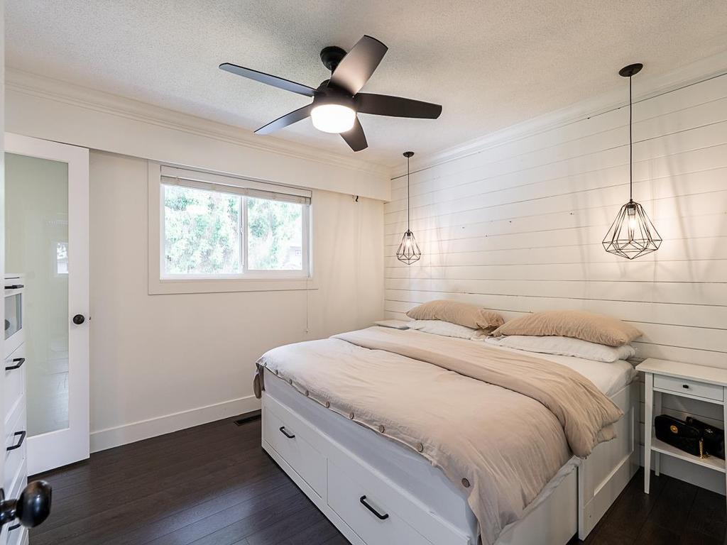 Listing Image for R3105361