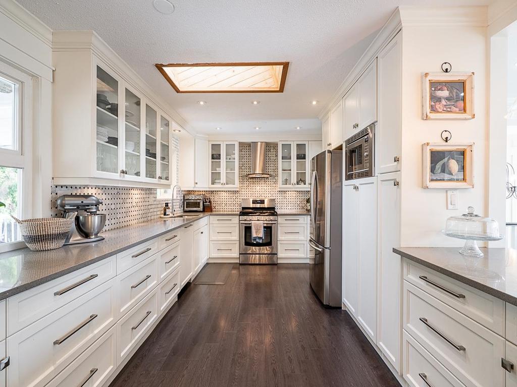 Listing Image for R3105361