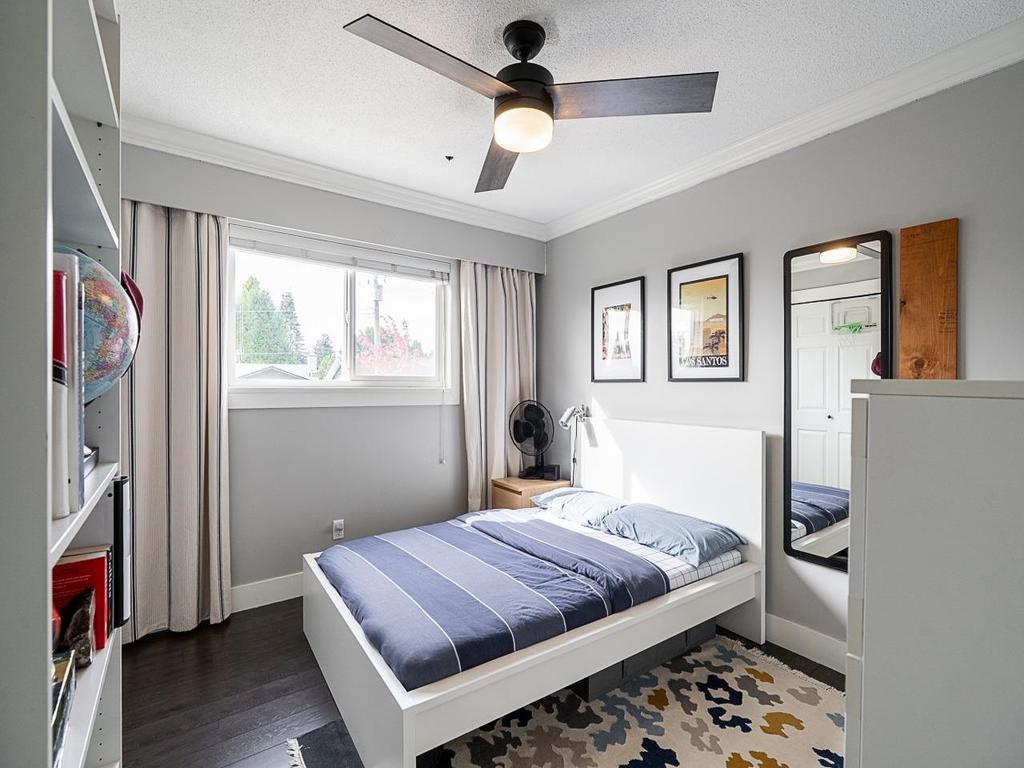 Listing Image for R3105361