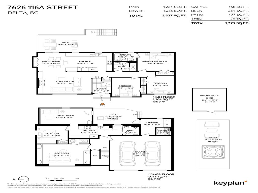 Listing Image for R3105361