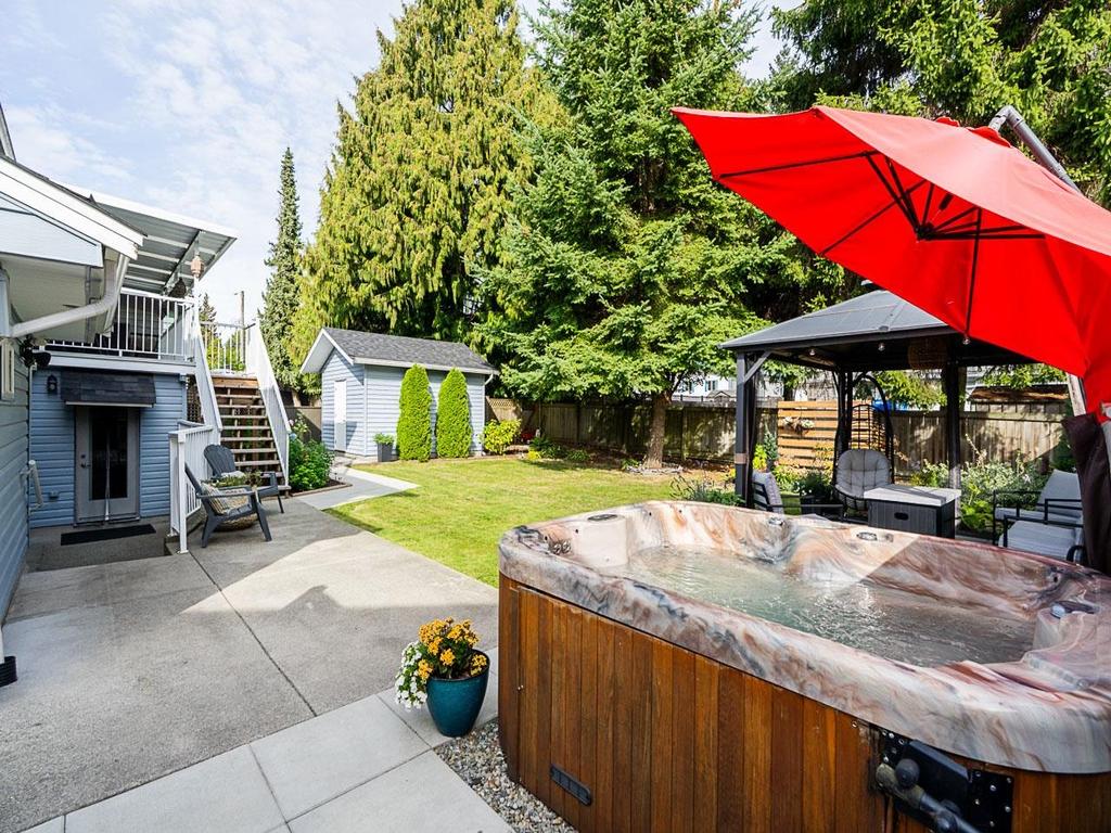 Listing Image for R3105361