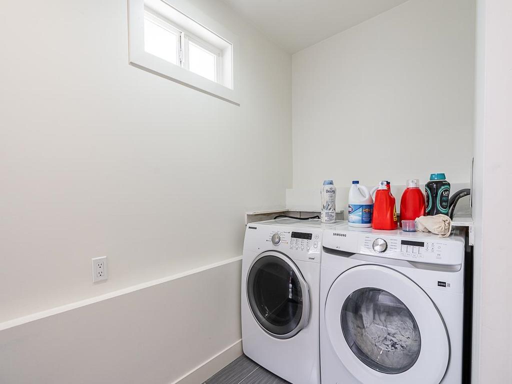 Listing Image for R3105361