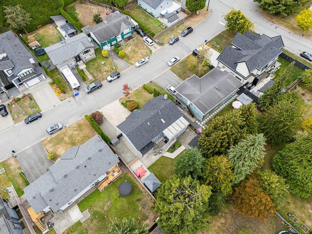 Listing Image for R3105361